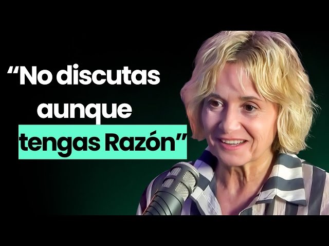 Communication Expert: "INFALLIBLE Communication Rules to Get People to LISTEN"