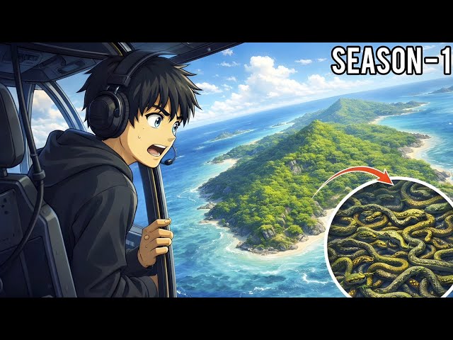 Python For Ai n Ml course....