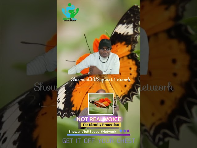 She followed her heart, ignored her Mother's Warning, and paid heavy price. Love Turned into PAIN.