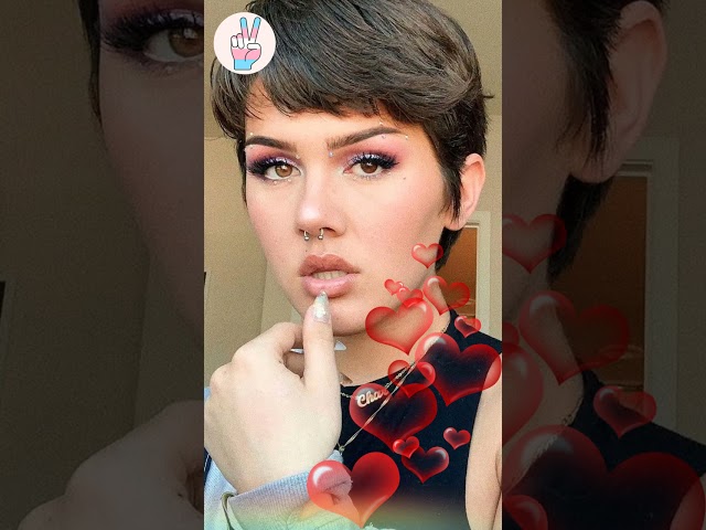 TS Daisy Taylor 🏳️‍🌈 Beautiful Transgender Woman