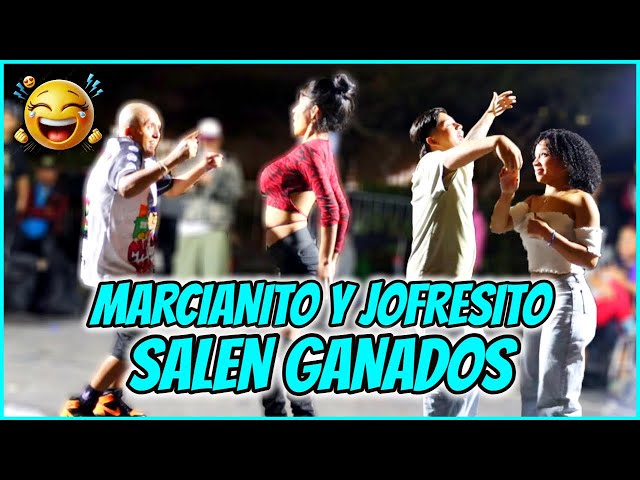 Haciendo Renegar a Pestaña😂😱 @LlaniniOficial @pestanitaoficial  Comicos Ambulantes 2025