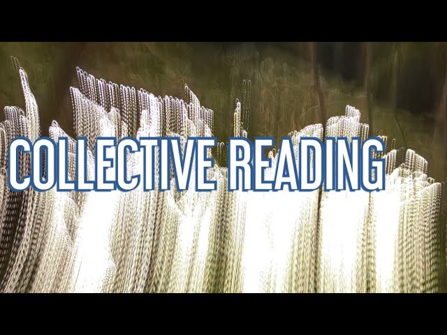 COLLECTIVE READING-EX-LOVER ANGRY AT YOU AND A FAKE FRIEND WHO SMILES IN YOUR FACE.. 