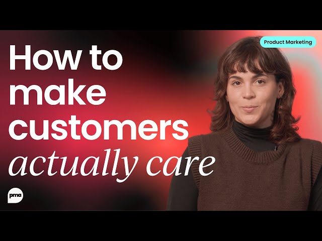 5 ways to turn product features into irresistible benefits