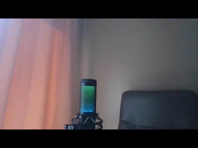 Channeling George Carlin