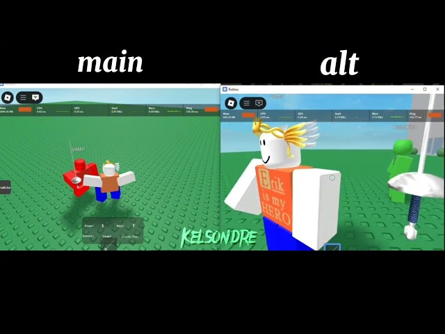 FE R6 ANIMATION SCRIPT | NO KEY | DIRECT LINK PASTEBIN | KRYSTAL DANCE | WORKING (currentangle) 