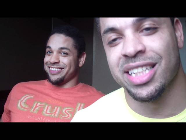 TMW: Should I Lose Weight First Before Trying to Build Muscle?? @hodgetwins
