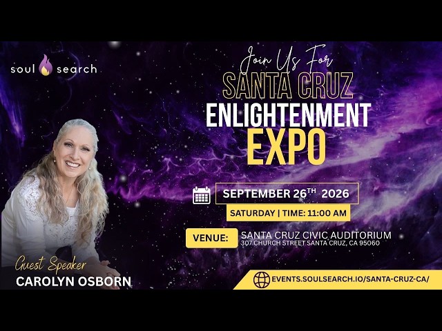 Introducing the Belief Codeto Expand Communcation for You and Your Animal with Carolyn Osborn
