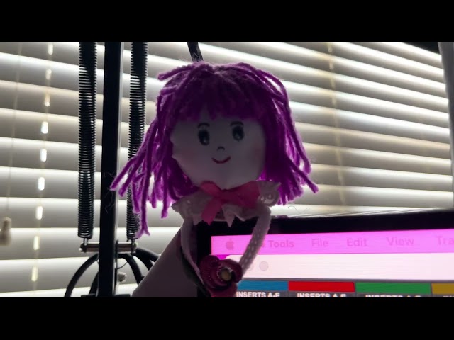 2/2 Hello - Litalywood