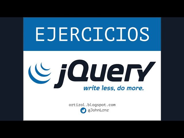 jQuery - Ejercicio 122: Crear un Slider para Imágenes con Disposición Vertical