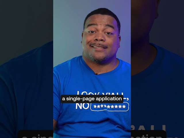 Does Auth0 use cookies?