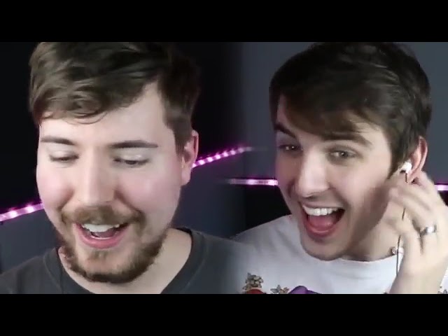 #funnyexpression #mrbeast @MrBeast