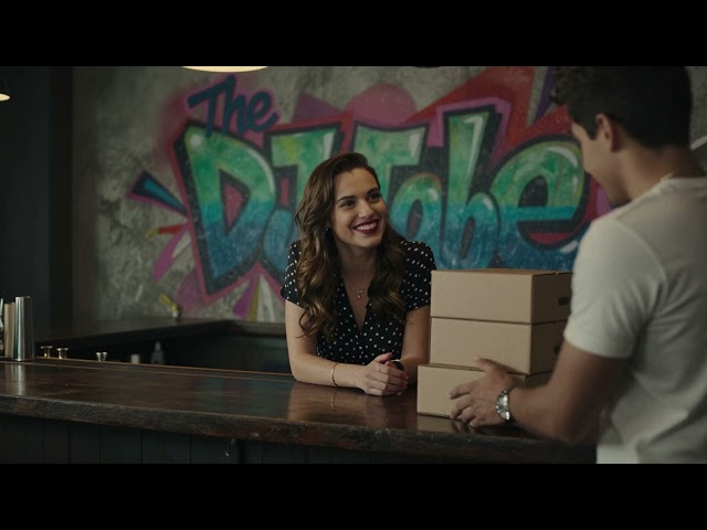 Overtime Smooth Remix