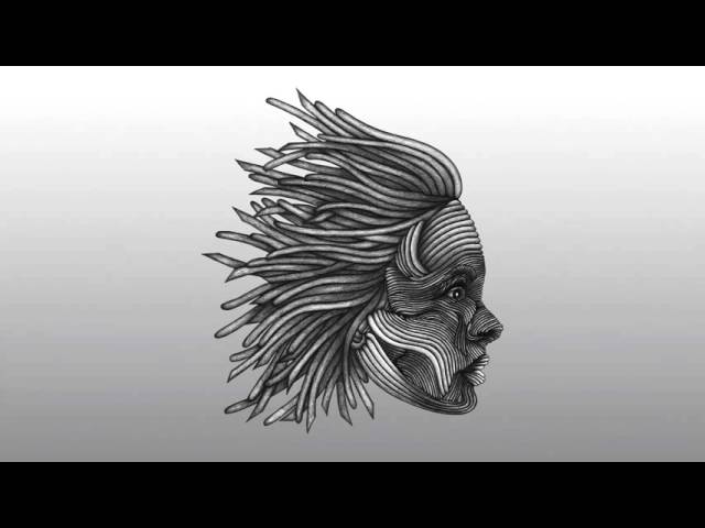 Dimension - Pull Me Under (ft. Raphaella)