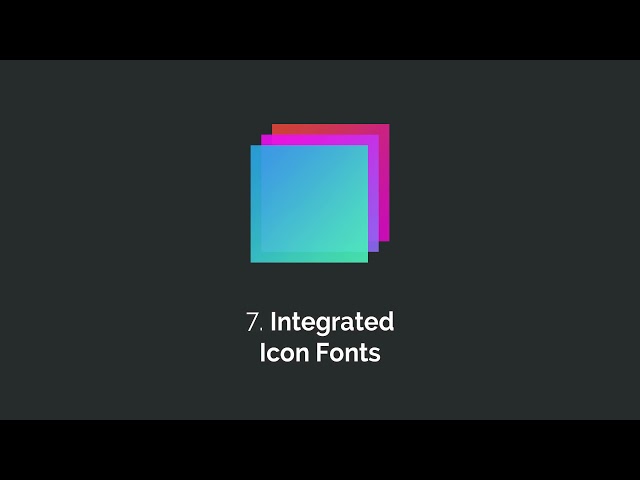 Bootstrap Studio | REVIEW