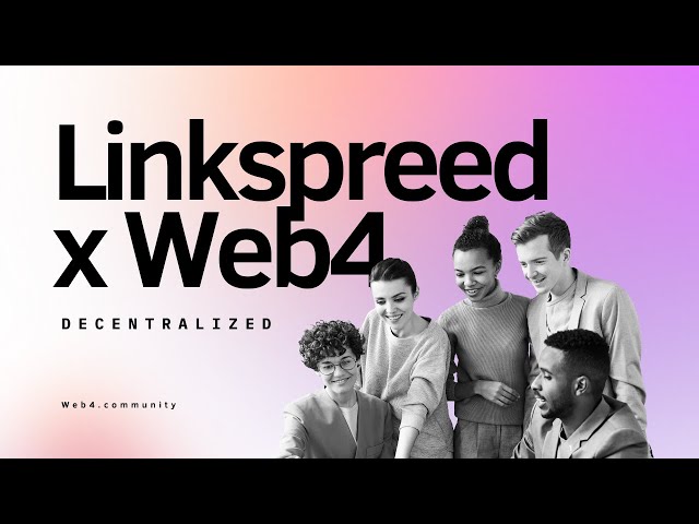 🛠️ Build Your Own Social Network in 30 Seconds (No Code Required!) 🚀