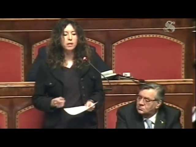 Foibe - Stefani sia inserita nei programmi scolastici