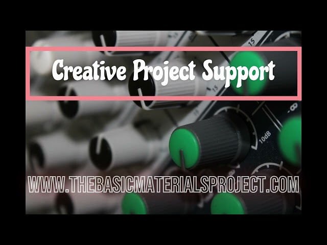 channel advert for july23