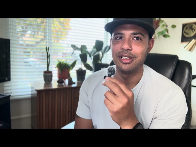 I uploaded videos everyday for 5 weeks #youtubegrowth