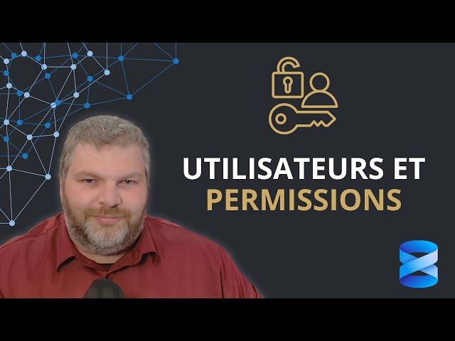 SQL Server: Logins, Users, Roles, and Permissions (GRANT, DENY, REVOKE)
