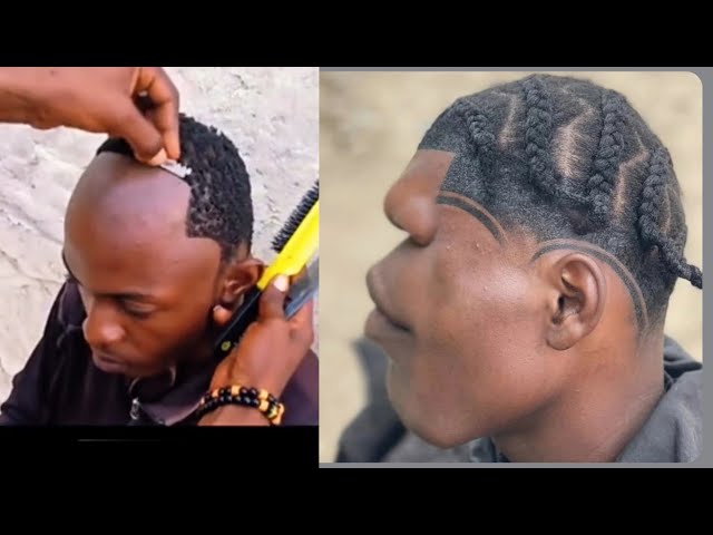 Most Funniest videos ever / Try Not To Laugh Chanllange 😀 