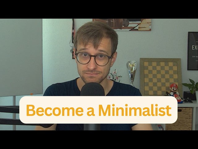 The Real Reason You Feel Behind in Chess.