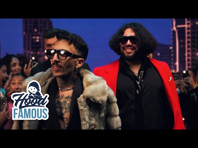 TONY si CICI - Buzele LOLO 🫦 Official Video
