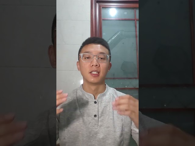 Andy's Long Game#046:self-knowledge being with honesty