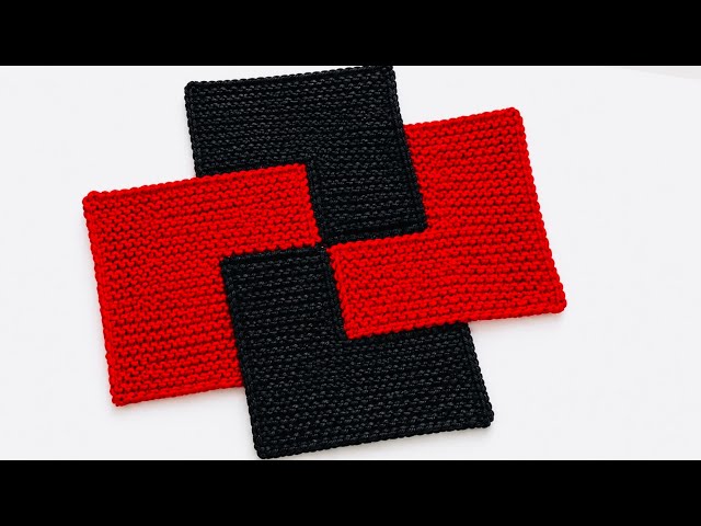 Doormat Design Ideas💡Simple & Modern♥️शानदार डोरमैट डिज़ाइन जो आपके घर को क्लासी बनाए!😍