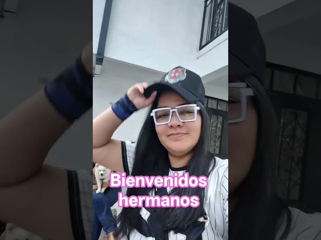El voto del 21 es para conservar la democracia 🗳️🇨🇴🗳️