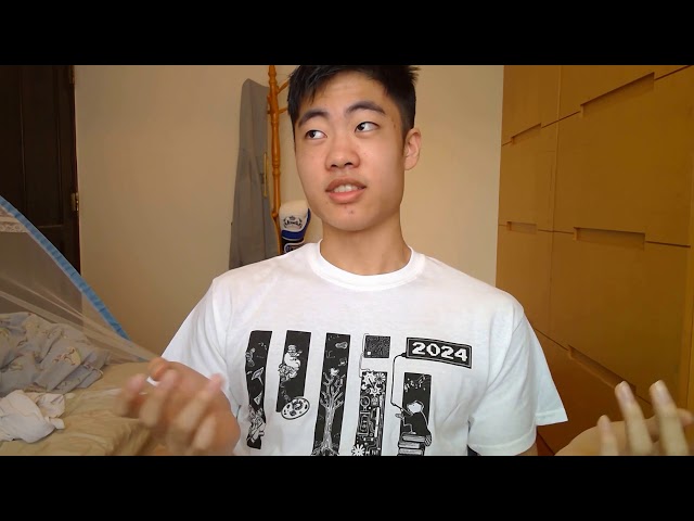 MIT Decision Reaction