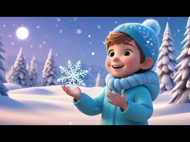 La canción perdida del dedo meneo 👆 | Rimas Infantiles y Canciones para Niños