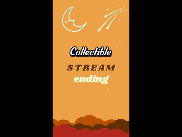 Collectible.no | Storm Emeralda Rayquaza Chase | Rip & Ship Live Stream (18+) (Portrait)