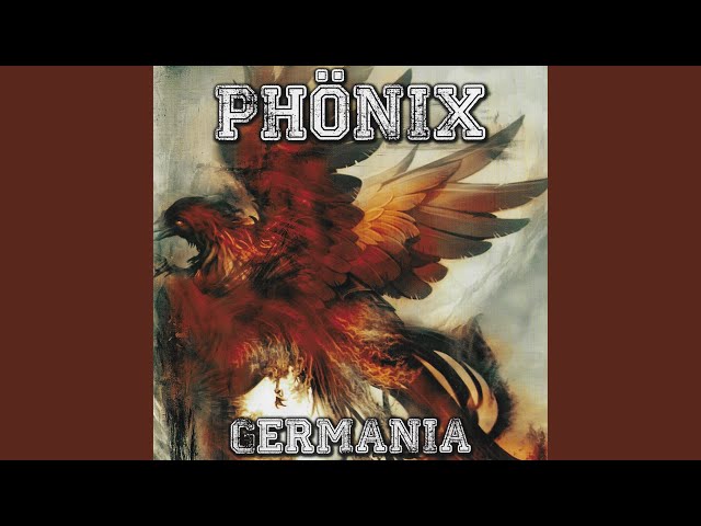 Germania