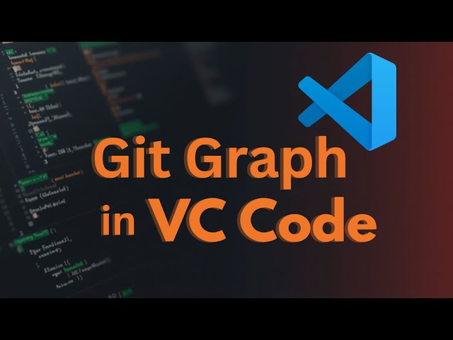 #7 Master Git Branching in VS Code (Dev Workflow) | Git Graph Setup & Switching Tips