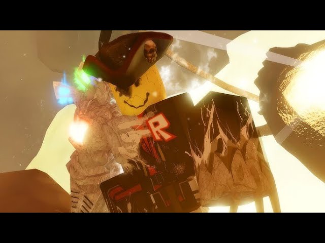 Curiosity 1 HOUR - Forsaken/Limbus Company OST