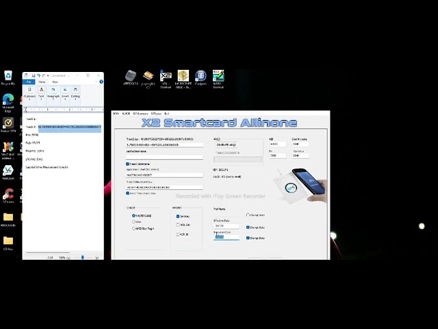 X2 software tutorials & X2 software video tutorial step by step and free installation 