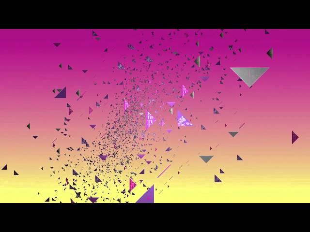 Banda de turistas - Cada Dia (arte de tapa vivo)