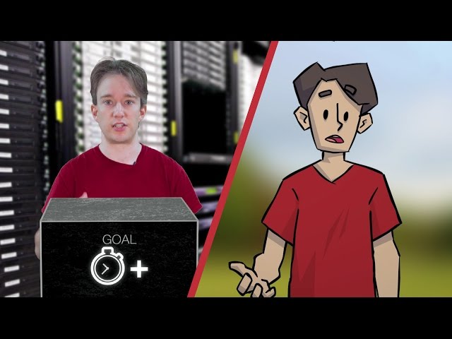 Why The YouTube Algorithm Will Always Be A Mystery