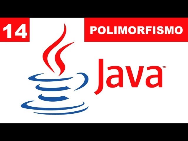Polymorphism in Java