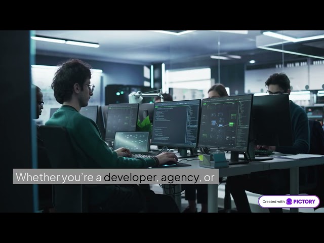 Buy Old GitHub Account
