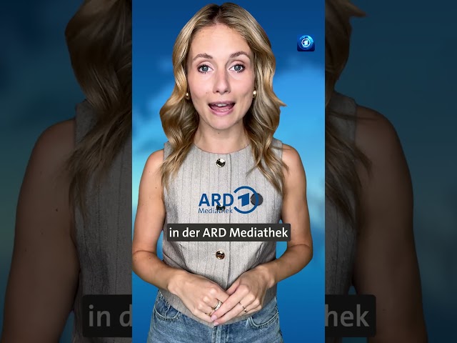 Über welche Themen sollen wir mit AfD-Co-Chef Chrupalla sprechen? #tagesschau #sommerinterview #afd
