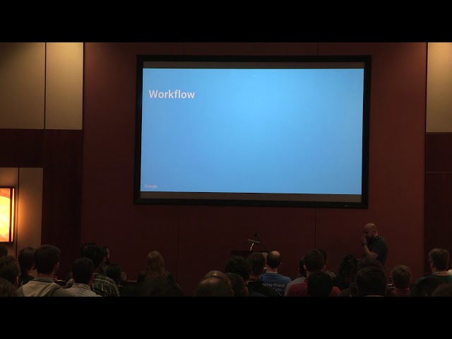 Continuously Delivering Microservices in Kubernetes using Jenkins