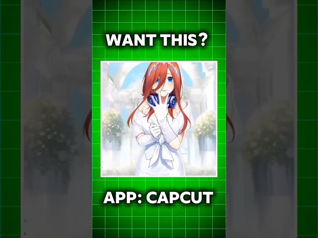 How To Make Trending Shake On Capcut | Omniflection Effect | Capcut Capcut #capcut #capcuttutorial