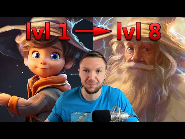 AI Hacking: What is Prompt Injection? (Gandalf Level 8)