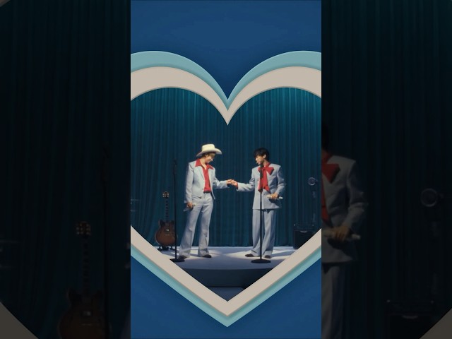 If the world was ending, I'd wanna be next to you 🫂💎 #DK #도겸 #SEUNGKWAN #승관 #shorts