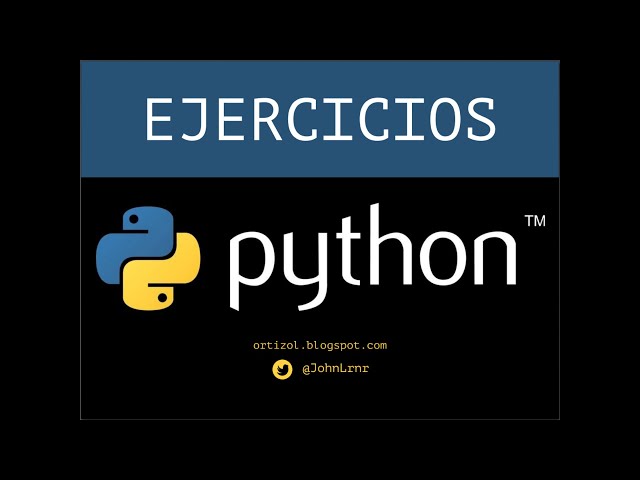 Python - Ejercicio 907: Registrar un Dialecto (Configuración) CSV con la Función register_dialect()