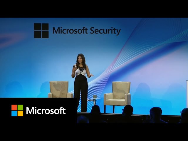 The security risks of AI agents—and how leaders should prepare