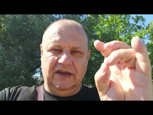 Mudras and breathing Part 1