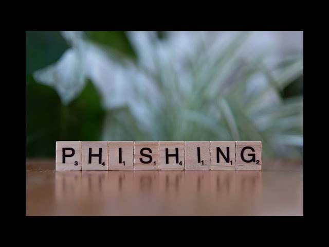 Cybersecurity Tips That Actually Protect You