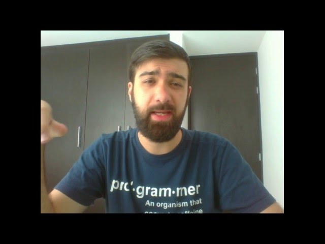 [Python] Detectando encoding e tipo de arquivo